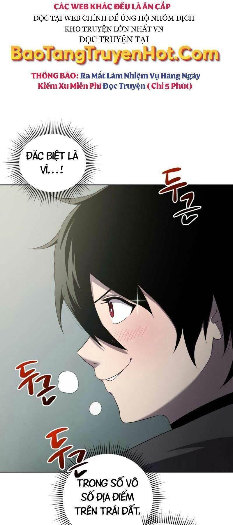 sự trở lại của người chơi sau 10000 năm chapter 5 61