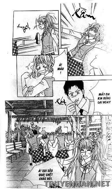 my lovely master chapter 6 20