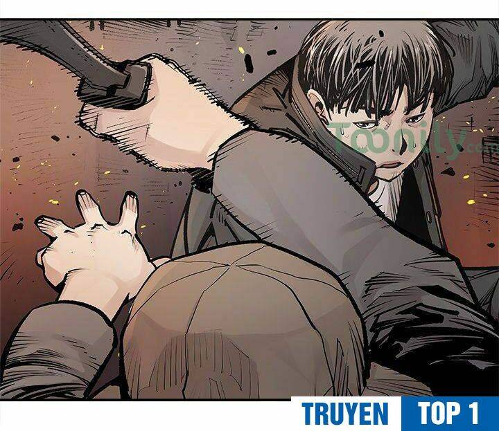 the devil’s descendants chapter 11 41