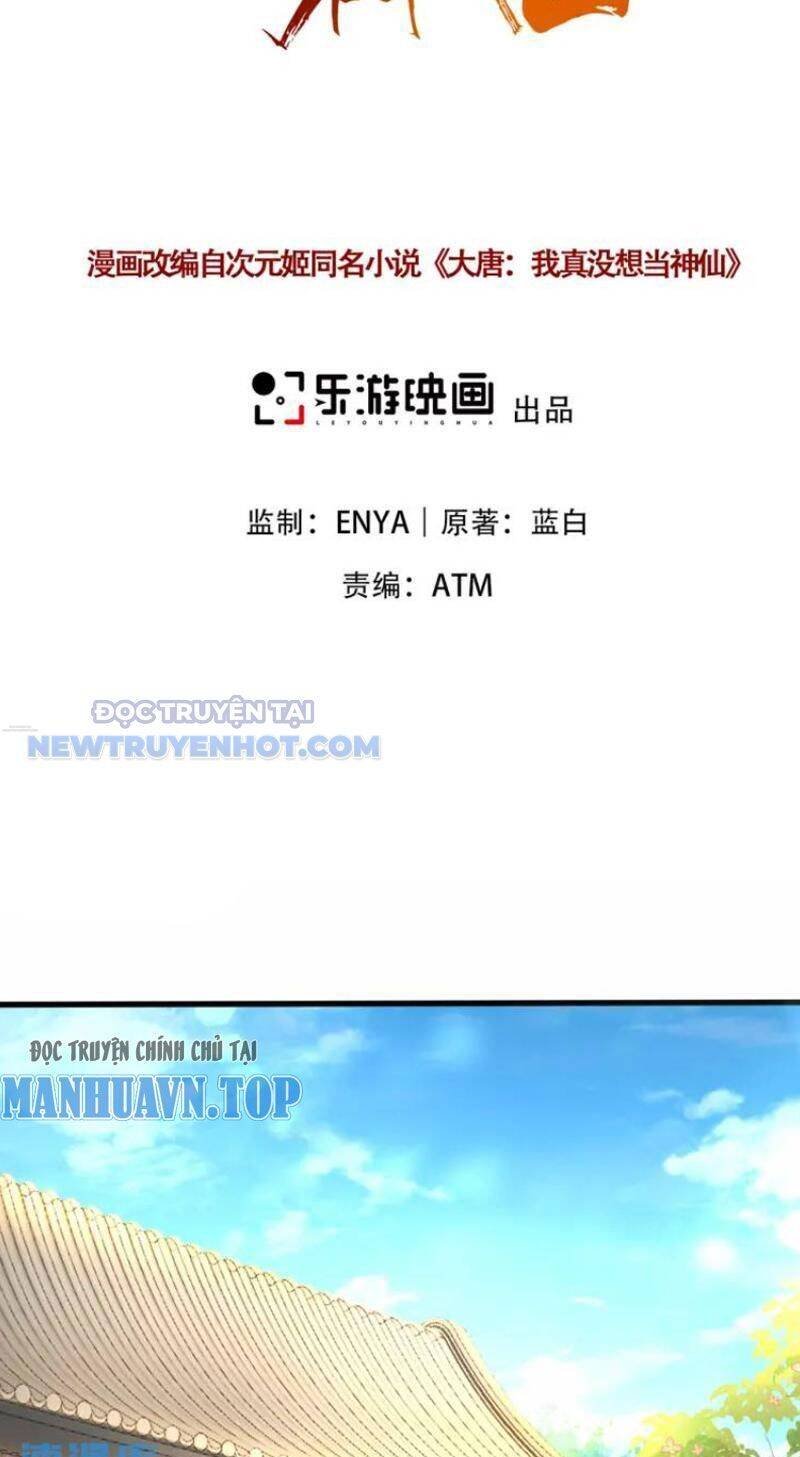 ta thực sự không muốn làm thần tiên chapter 34 3