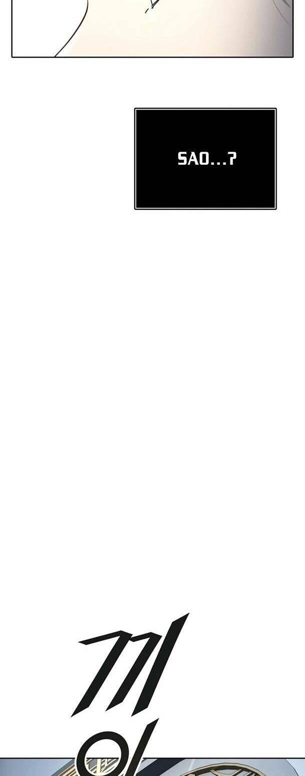 tòa tháp bí ẩn 2 chapter 551 44