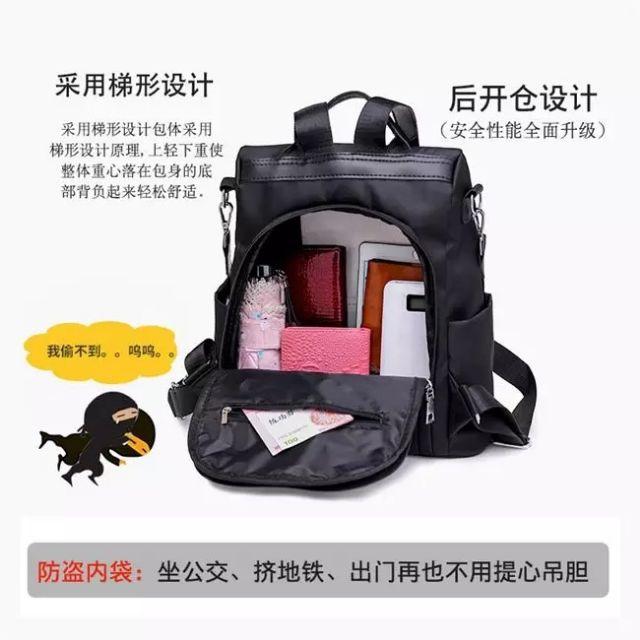 Balo Thời Trang nữ, Balo Đi Chơi, Balo Đi Học, Balo Đẹp, Balo Giá Rẻ balo nam
