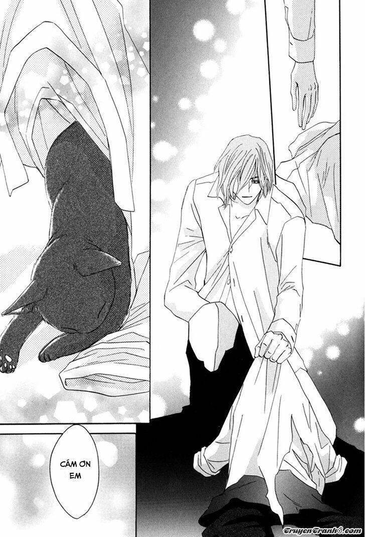 moon trick chapter 2 3