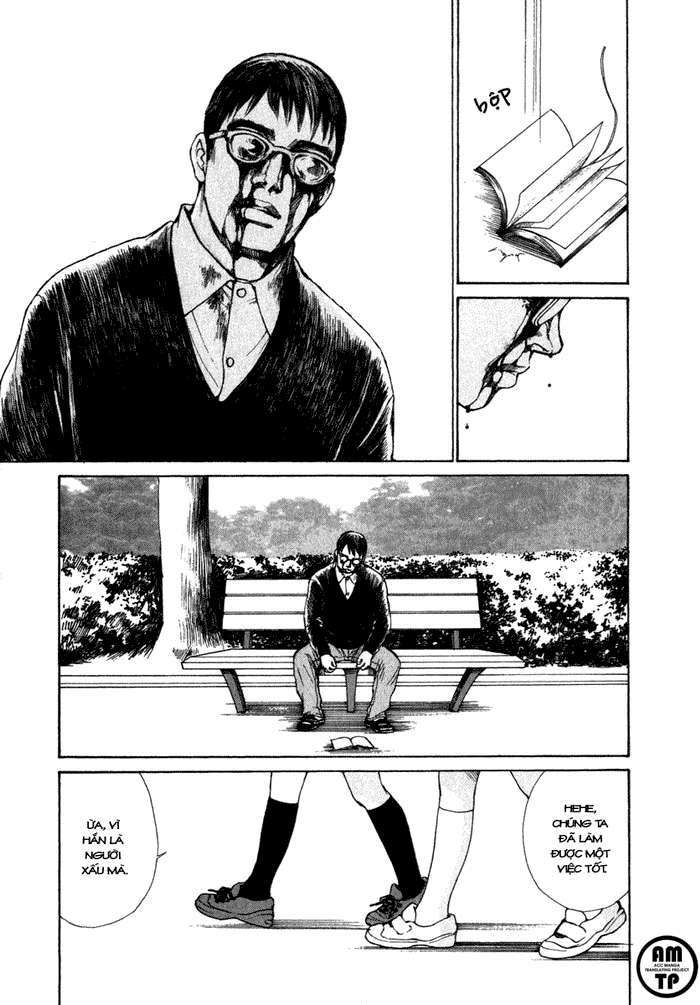 eternal sabbath chapter 34 19