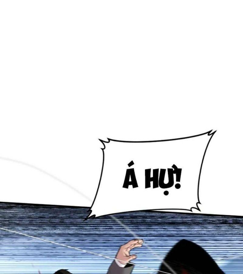 đặc vụ kim chapter 68 92