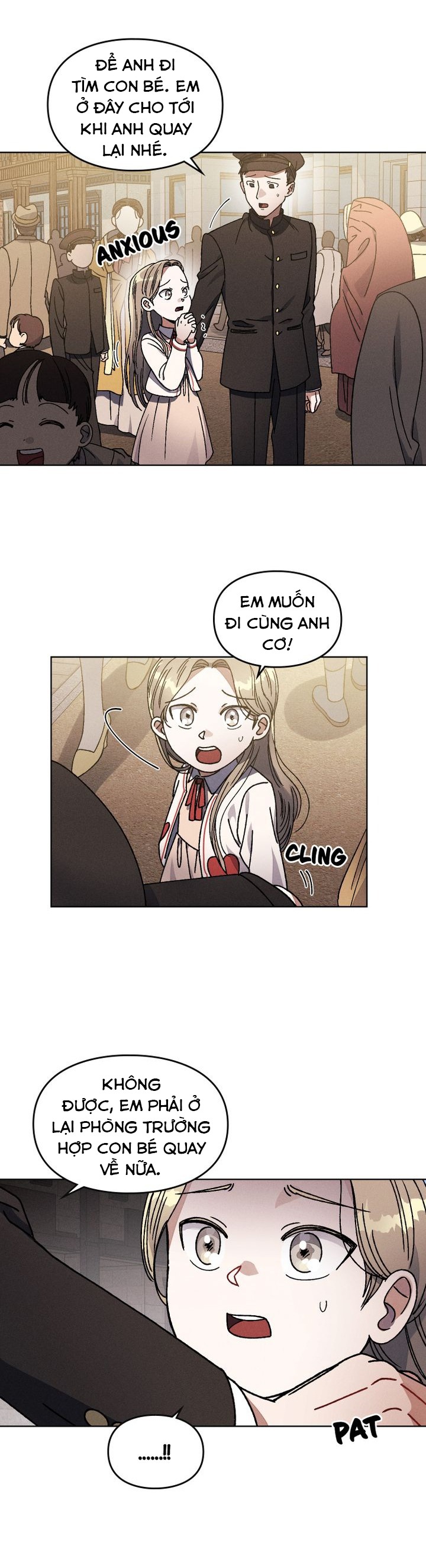 nếu tôi là bạn chapter 27 5