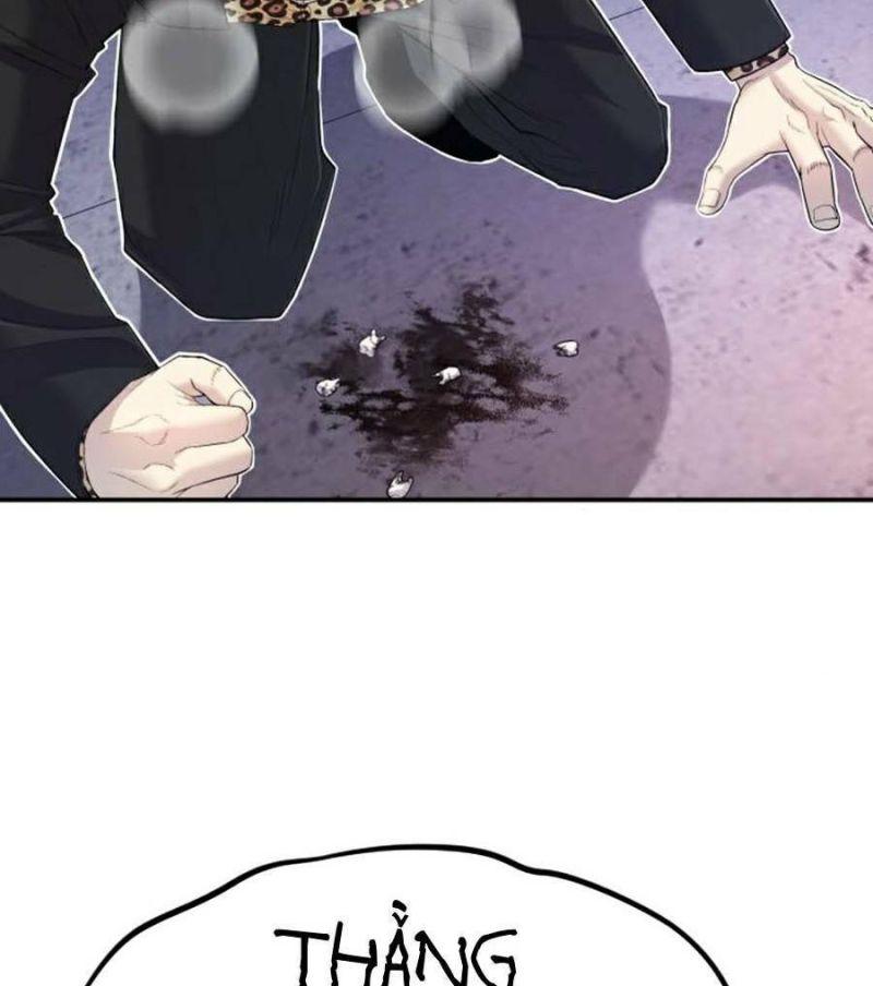 đặc vụ kim chapter 16 10