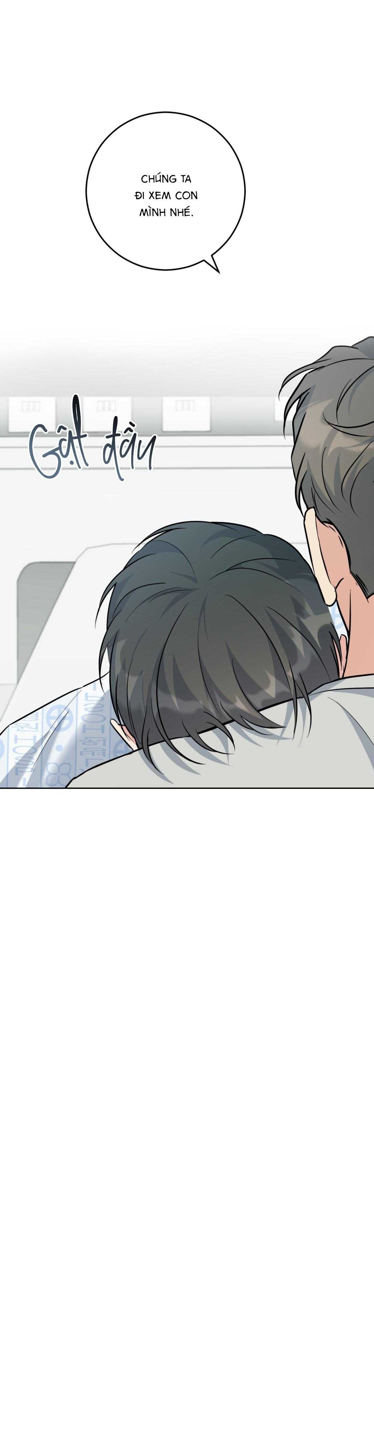 khu rừng tĩnh lặng chapter 37 65