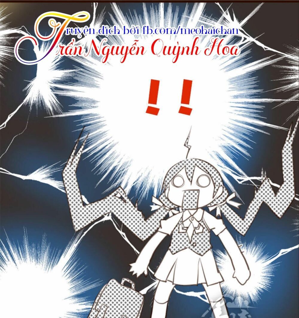 thiên chương kỳ đàm chapter 1 38