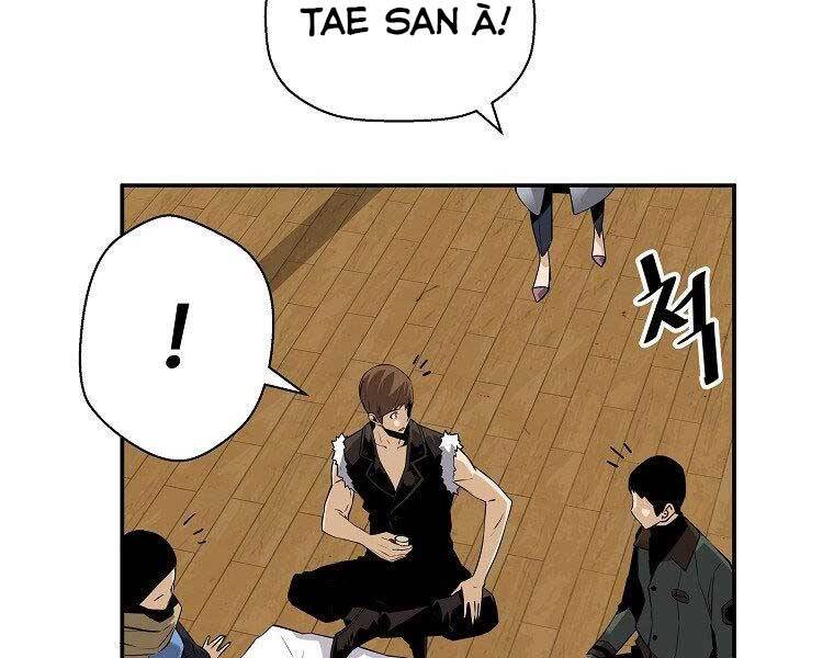 sự trở lại của huyền thoại chapter 55 12