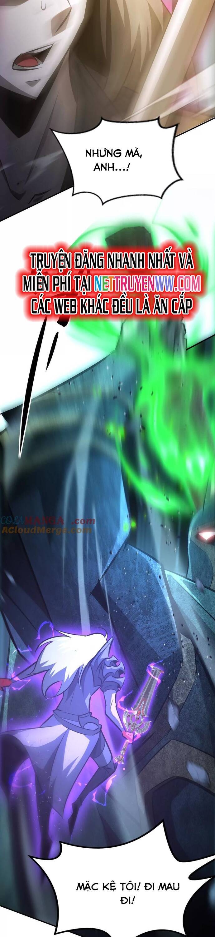 võng du chi thiên hạ vô song chapter 75 14