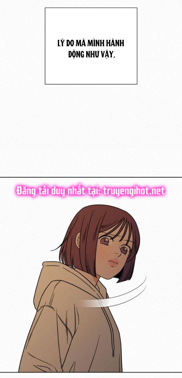 chiến lược: tình yêu trong sáng chapter 20.2 31