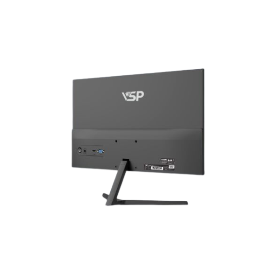 Màn Hình Gaming VSP IP2510W1 24.5 inch ( FHD/IPS/100Hz/5ms ) - Hàng Chính Hãng