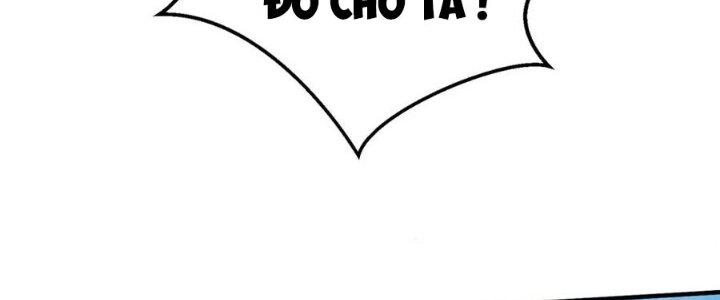 đại tần, ta là con tần thủy hoàng, giết địch thành thần chapter 24 164