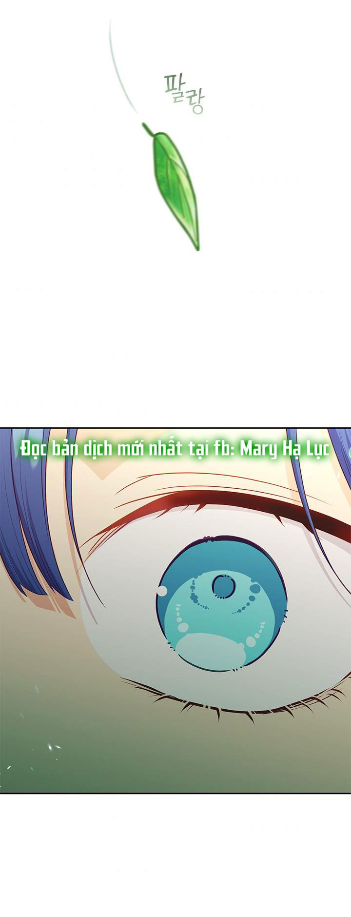 cẩn thận nữ phụ phản diện đấy! chapter 121 53