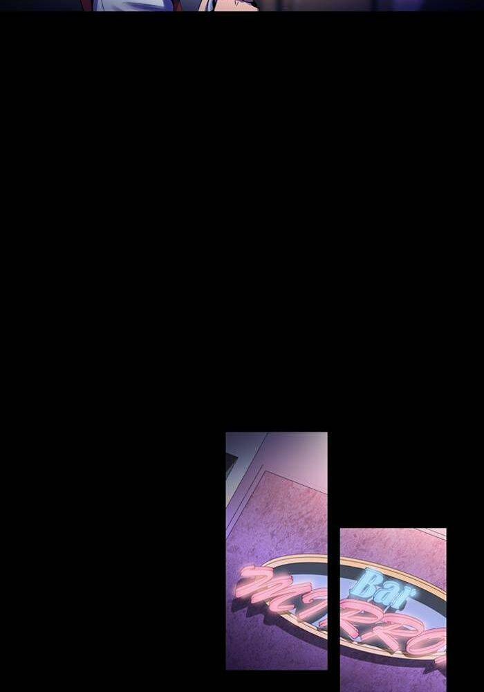 giáo sư băng giá chapter 1 15