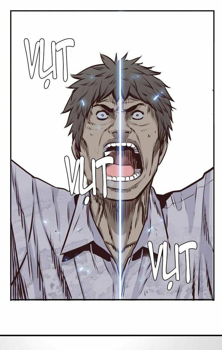 vua của vong linh chapter 191 27