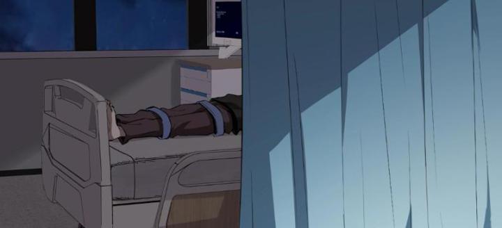 toàn dân tận thế: ta, virus quân vương chapter 1 120