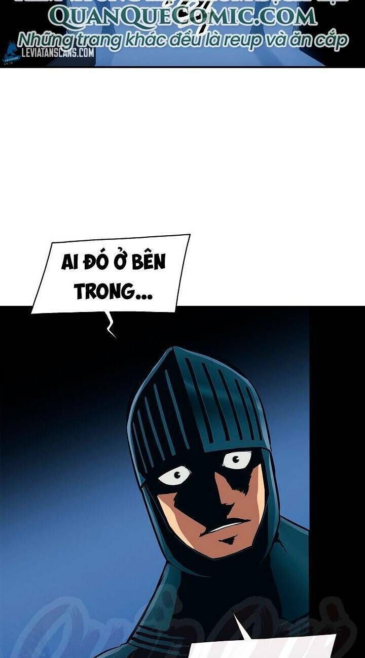 bất bại chân ma chapter 45 41