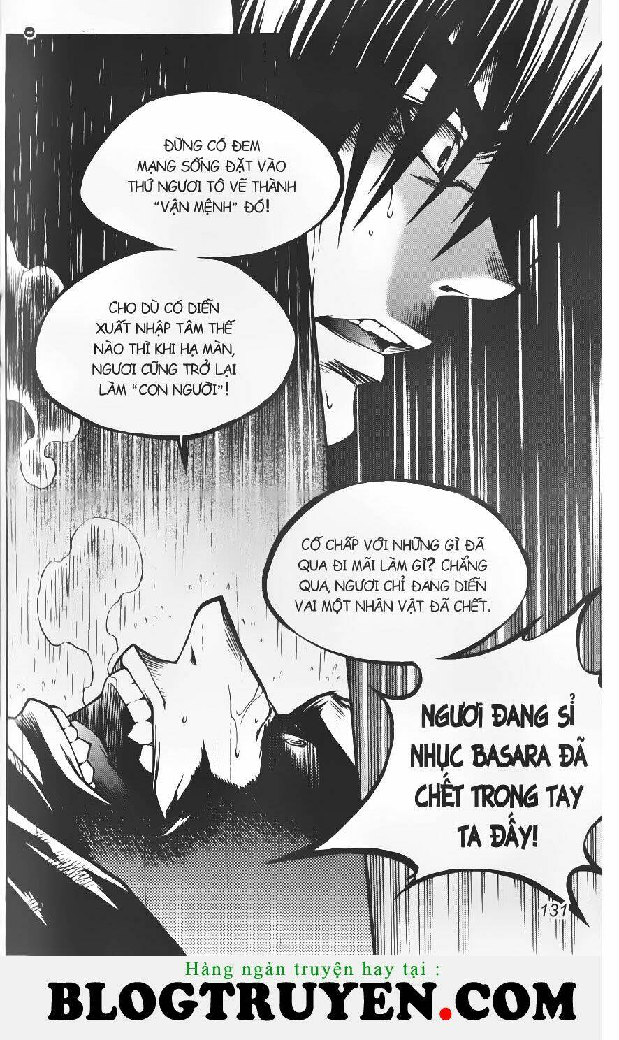 circumstances in my home's bathtub chapter 190 8