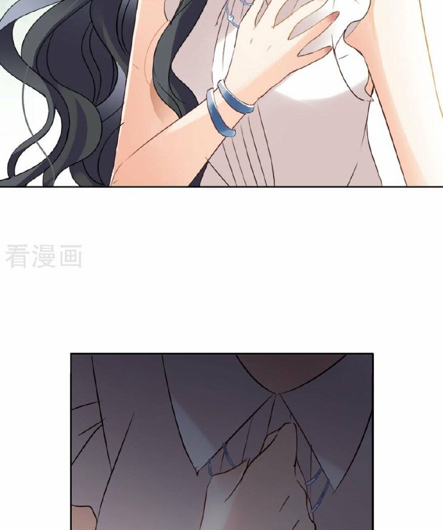 cô ấy đến rồi, xin nằm xuống! chapter 29 33