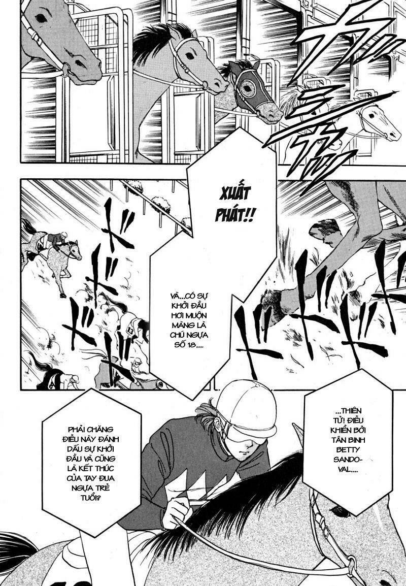 petshop of horrors chapter 15 41