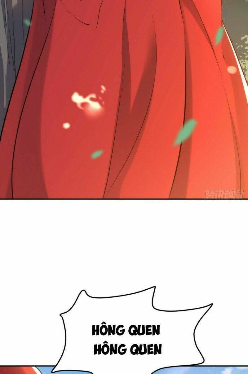 nữ tiên tôn bận đào hôn chapter 9 15