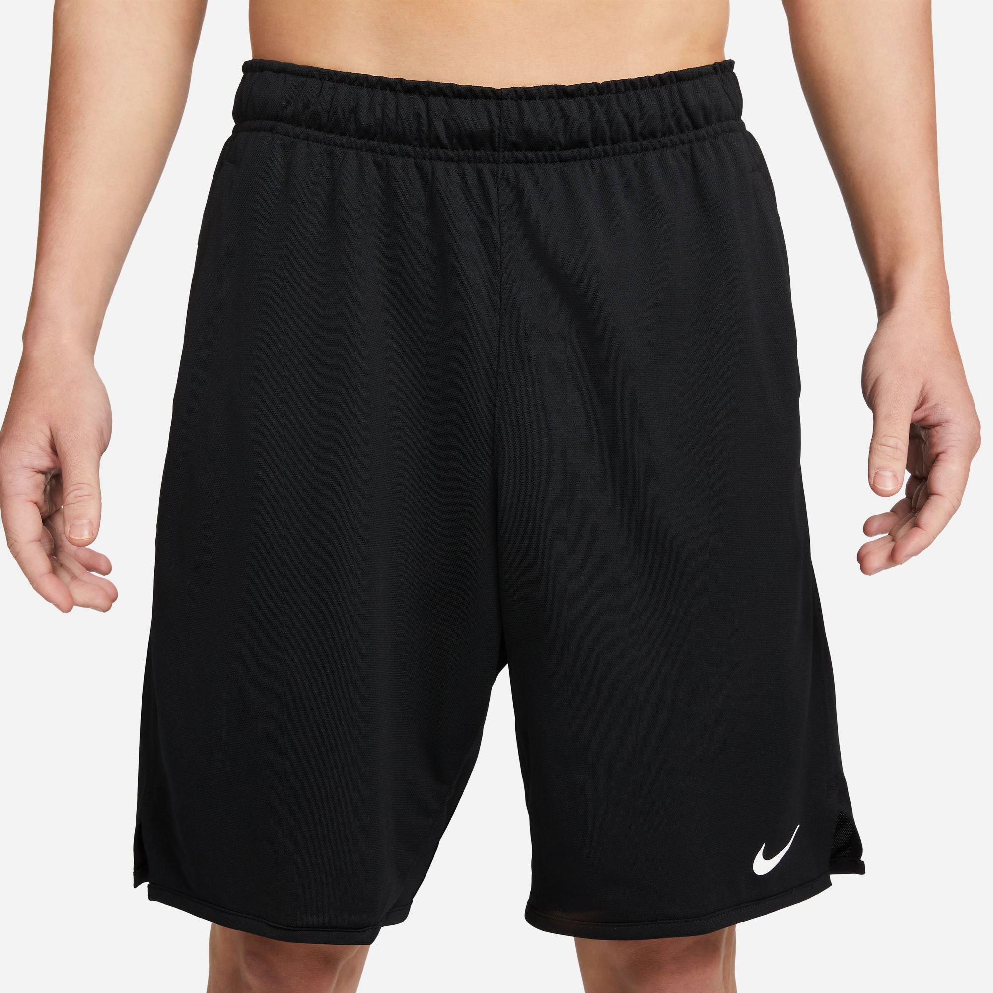 Quần ngắn thể thao nam NIKE AS M NK DF TOTALTY KNT 9 IN UL