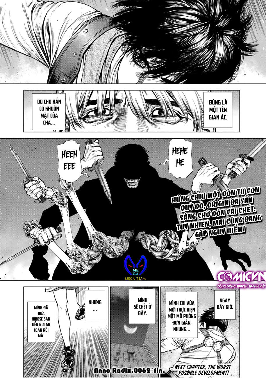 origin chapter 62 18