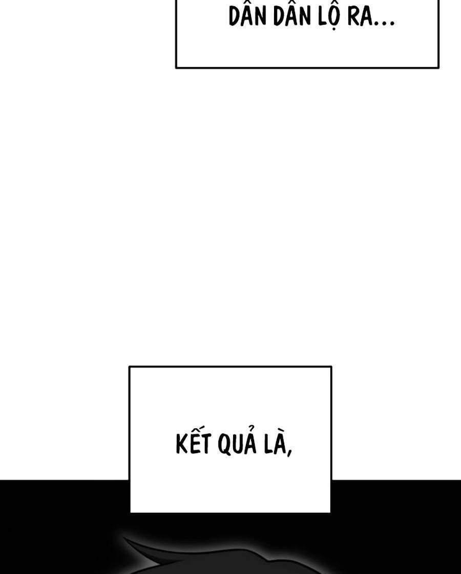 huyền thoại game thủ - tái xuất chapter 60 83