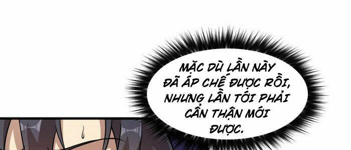 thâm dạ thư ốc chapter 161 88