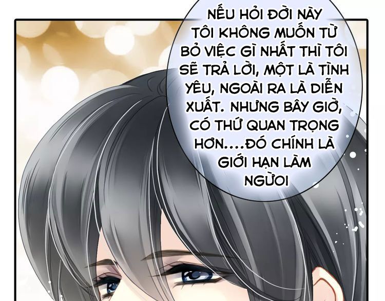 Siêu Sao Trứ Danh chapter 59 - Trang 22