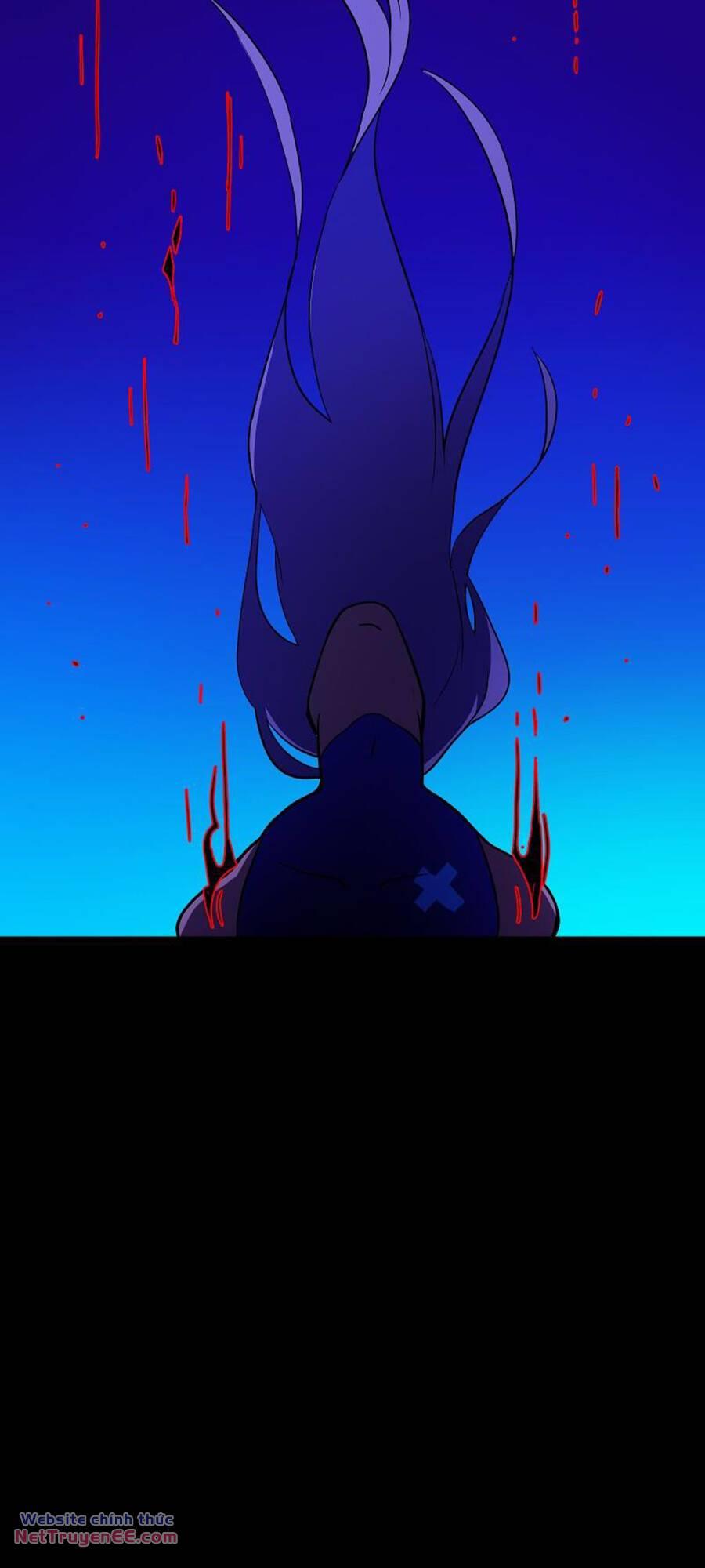 tử thần chapter 152 24