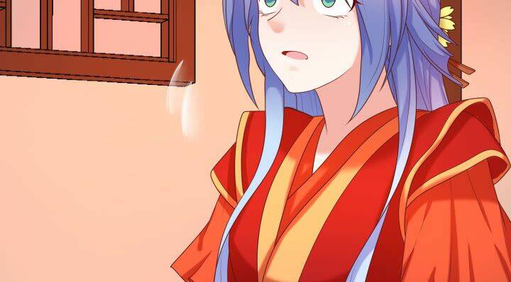 đô đốc đại nhân sủng thê kí chapter 14.2 39