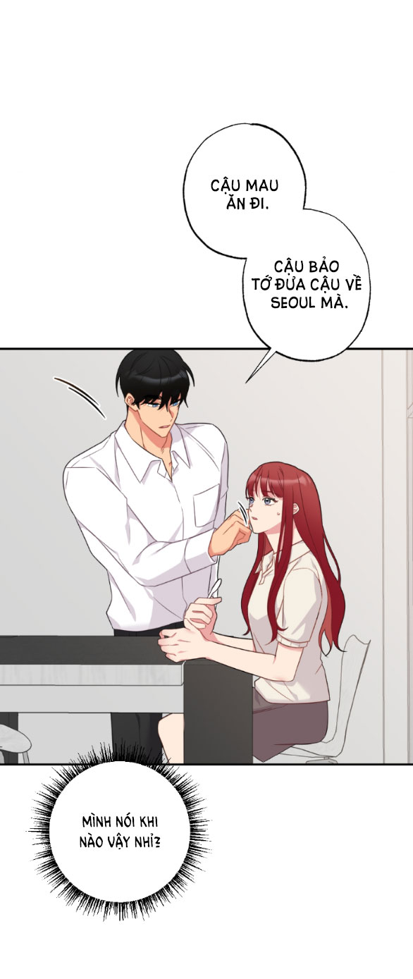 [18+] phương pháp xuất tinh của dosagyeon chapter 4.1 22