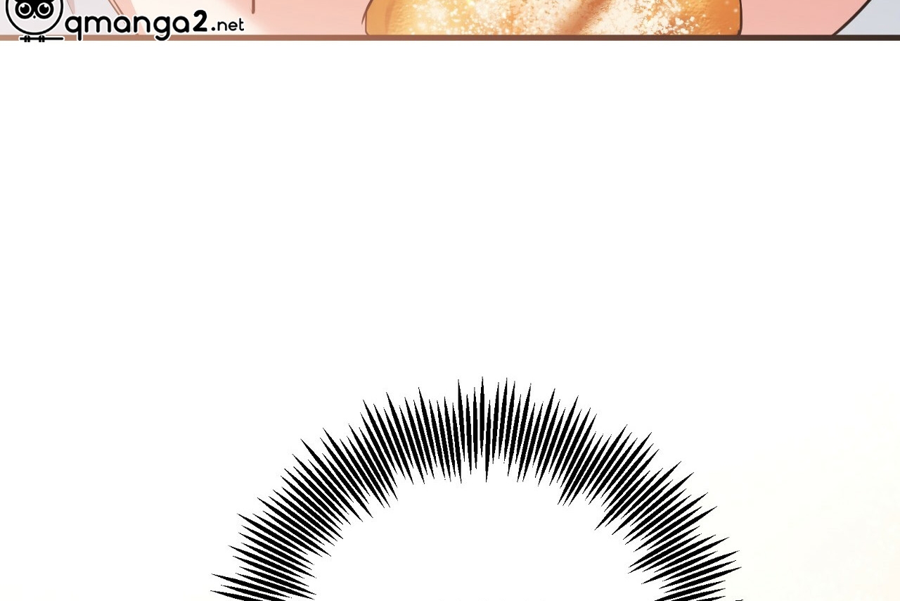 đàn thỏ của habibi chapter 18 219