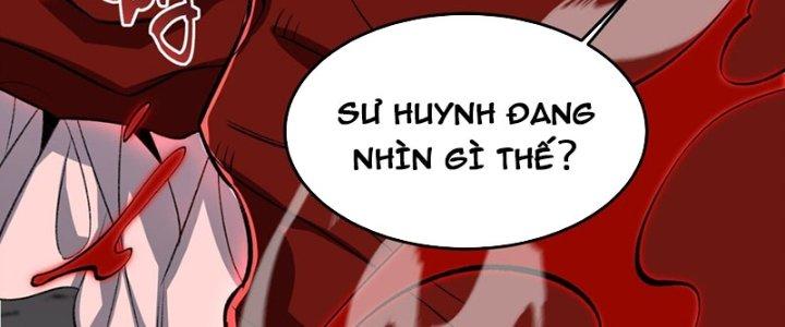 ta tại tu tiên thế giới 5 giờ tới 9 giờ về chapter 10 263