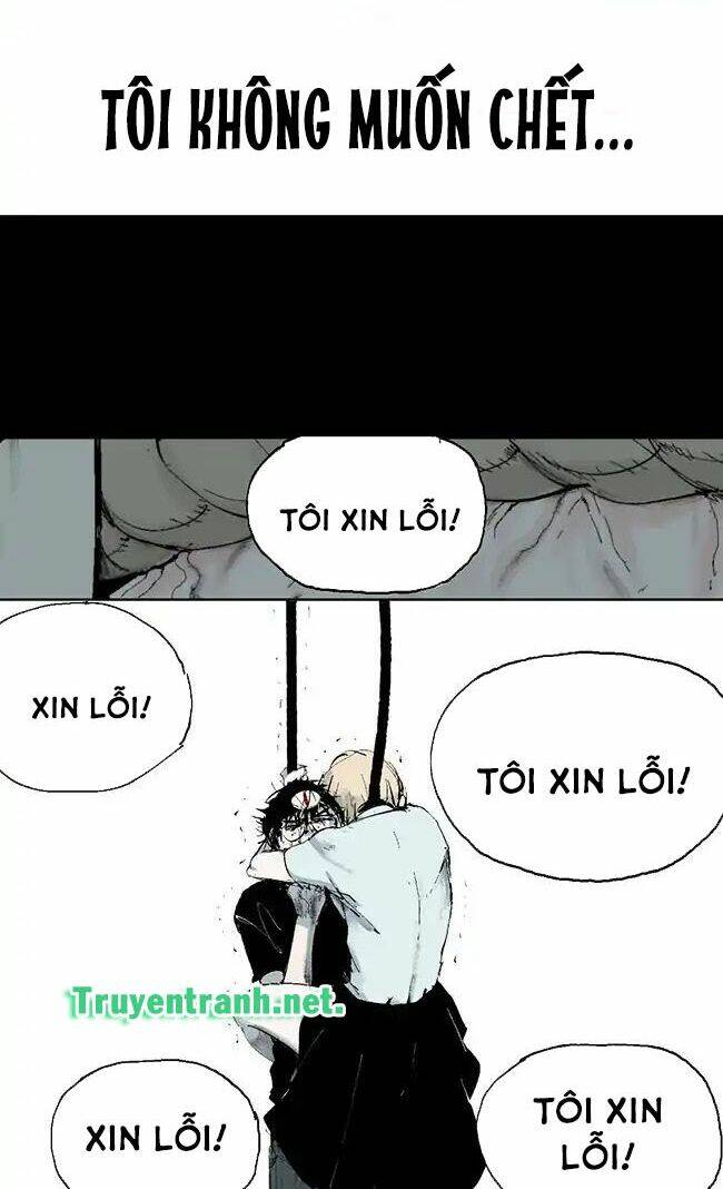 the law of the yama chapter 17 10