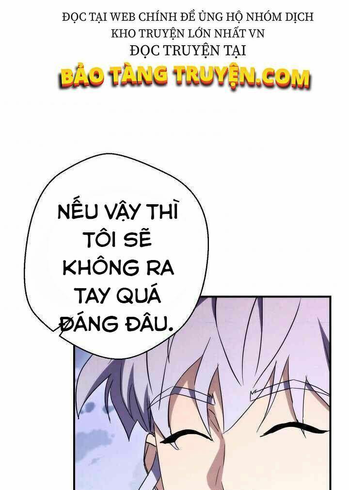 the live chapter 82 76