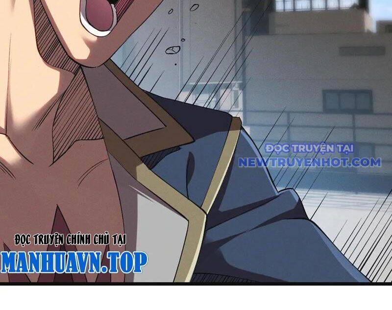 trảm linh thiếu nữ: ta khế ước tất cả đều là thượng cổ thần binh chapter 24 15