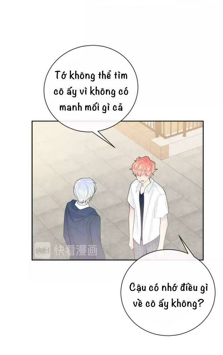từ cái nhìn của em chapter 26 11