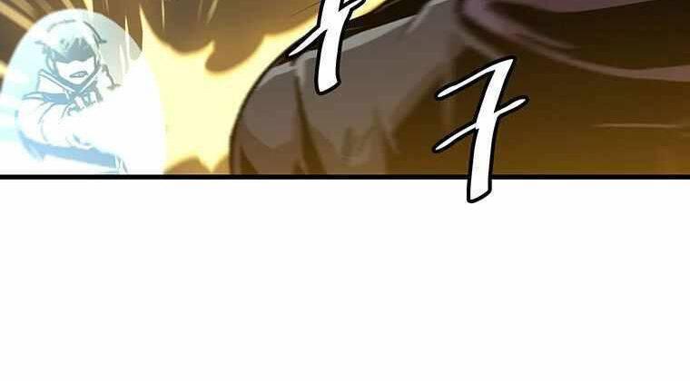 lên cấp một mình chapter 79.5 39