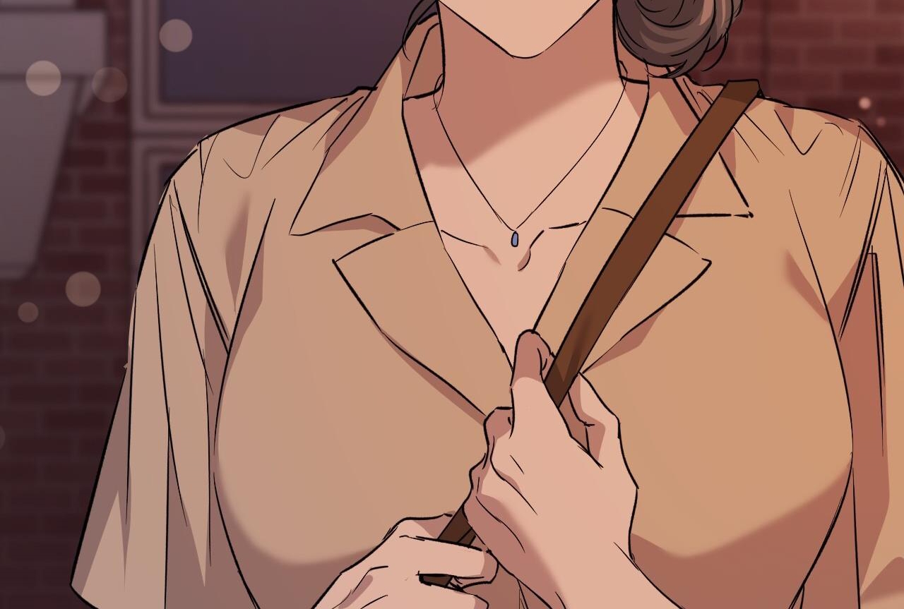 những chú thỏ của hapypy chapter 57 172