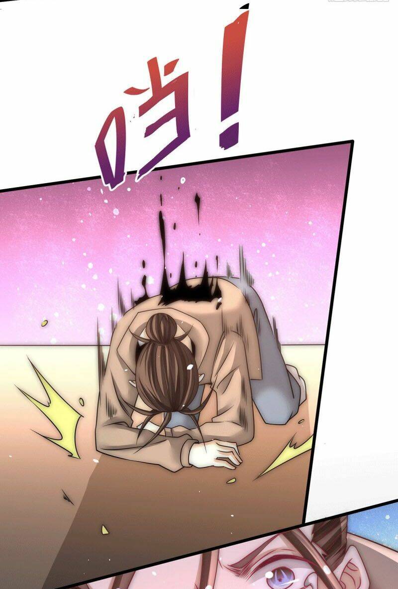 đô thị đỉnh phong cao thủ chapter 214 28