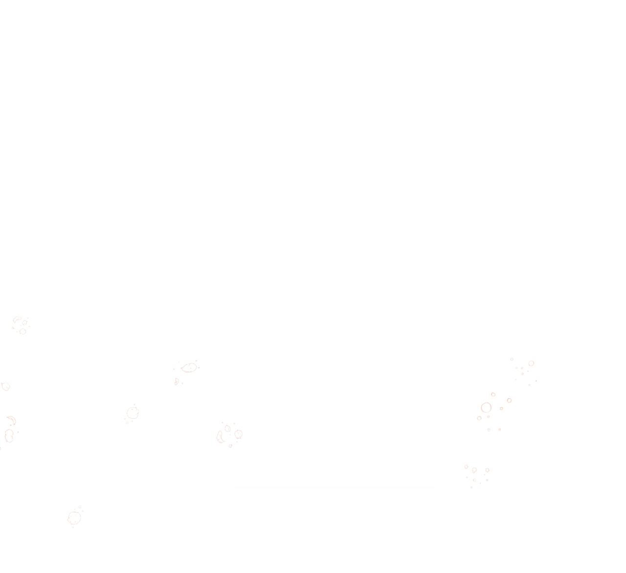 tình mình khó nói chapter 9 42