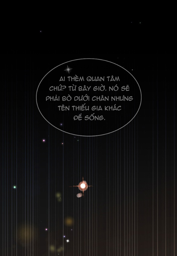 Tôi Sẽ Biến Anh Ta Từ Một Con Chó Điên Thành Một Chàng Quý Tộc chapter 40.1 12