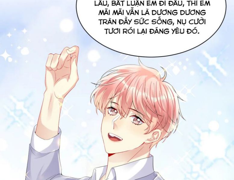 lại bị bạn trai cũ nhắm trúng rồi chapter 88 76