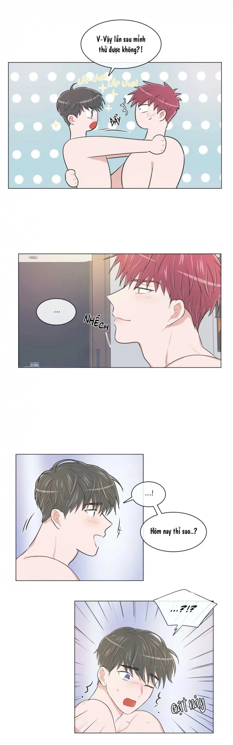 anti p.t chapter 54.5 4