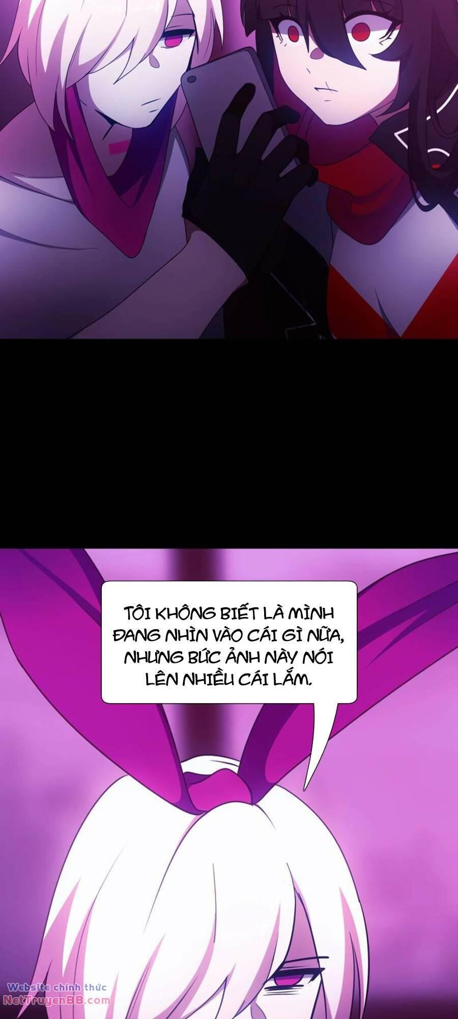 tử thần chapter 113 22