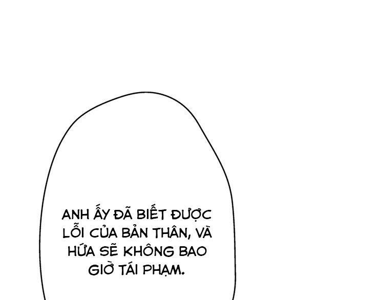 cuộc chiến tình yêu chapter 14 42